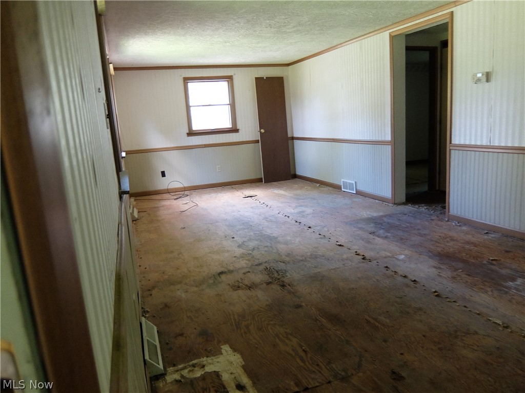 3122 Cadwallader Sonk Road Cortland OH 44410