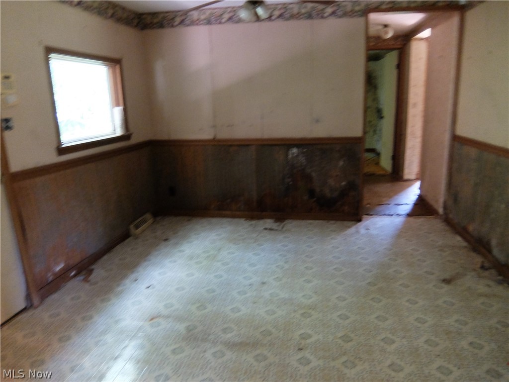 3122 Cadwallader Sonk Road Cortland OH 44410