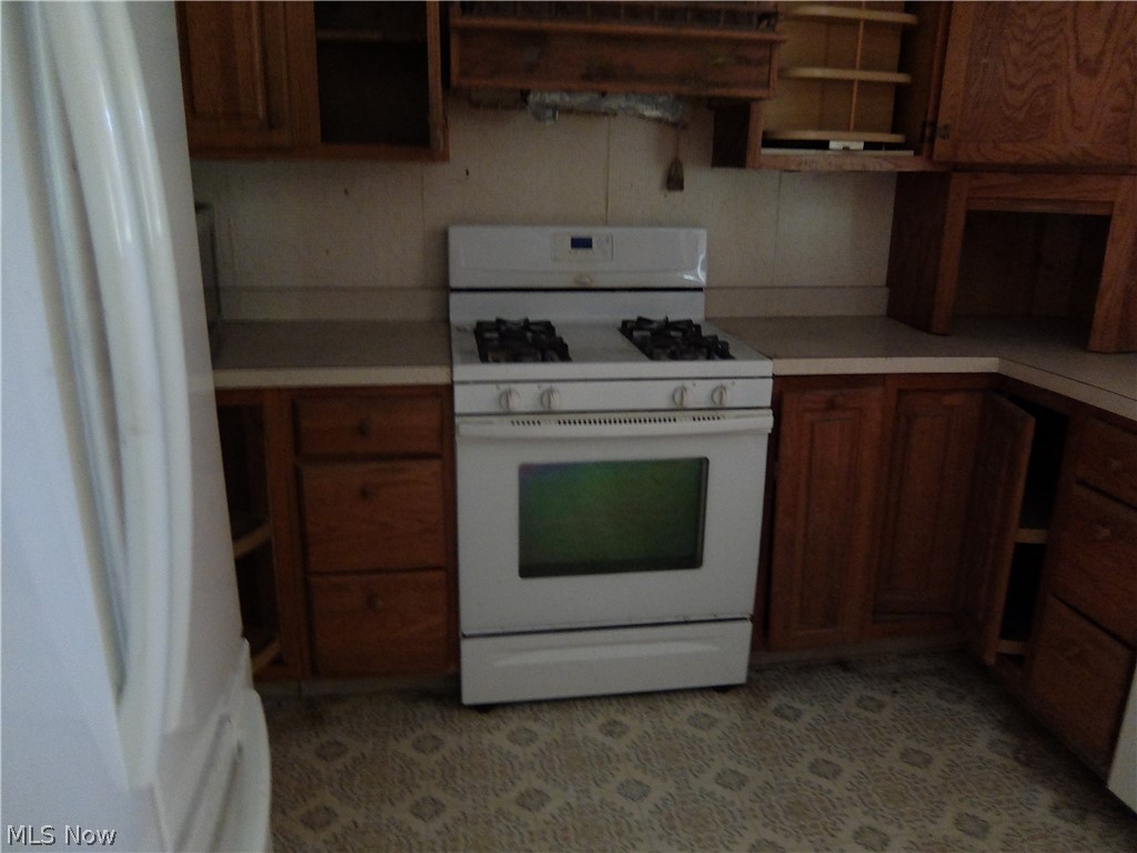 3122 Cadwallader Sonk Road Cortland OH 44410