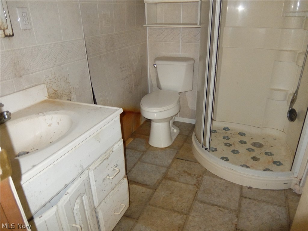3122 Cadwallader Sonk Road Cortland OH 44410