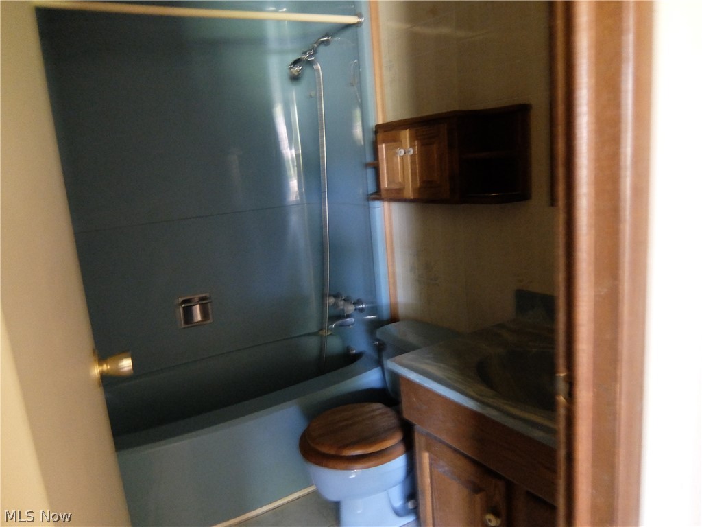 3122 Cadwallader Sonk Road Cortland OH 44410