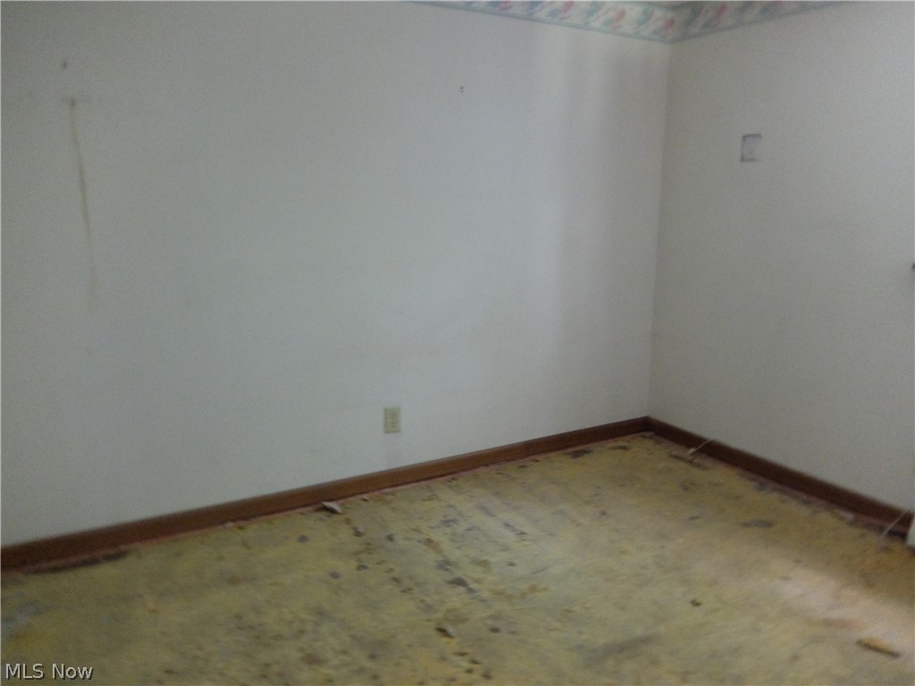 3122 Cadwallader Sonk Road Cortland OH 44410