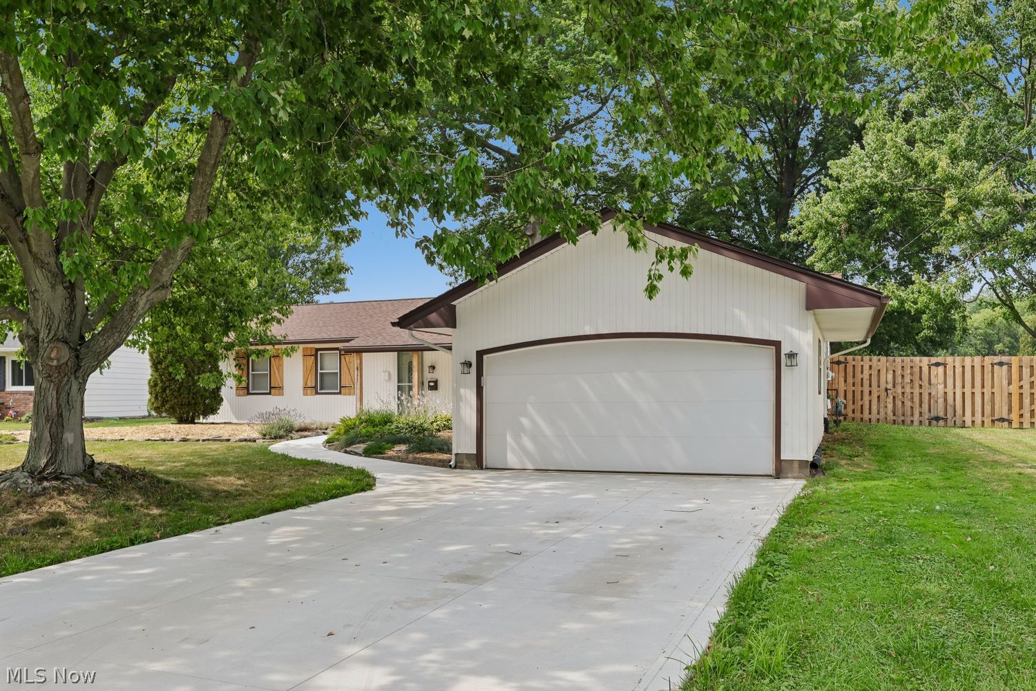 8177 Dalton Court Mentor OH 44060