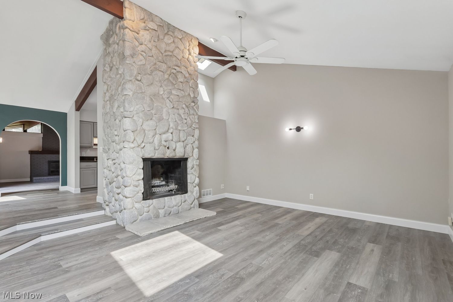 8177 Dalton Court Mentor OH 44060