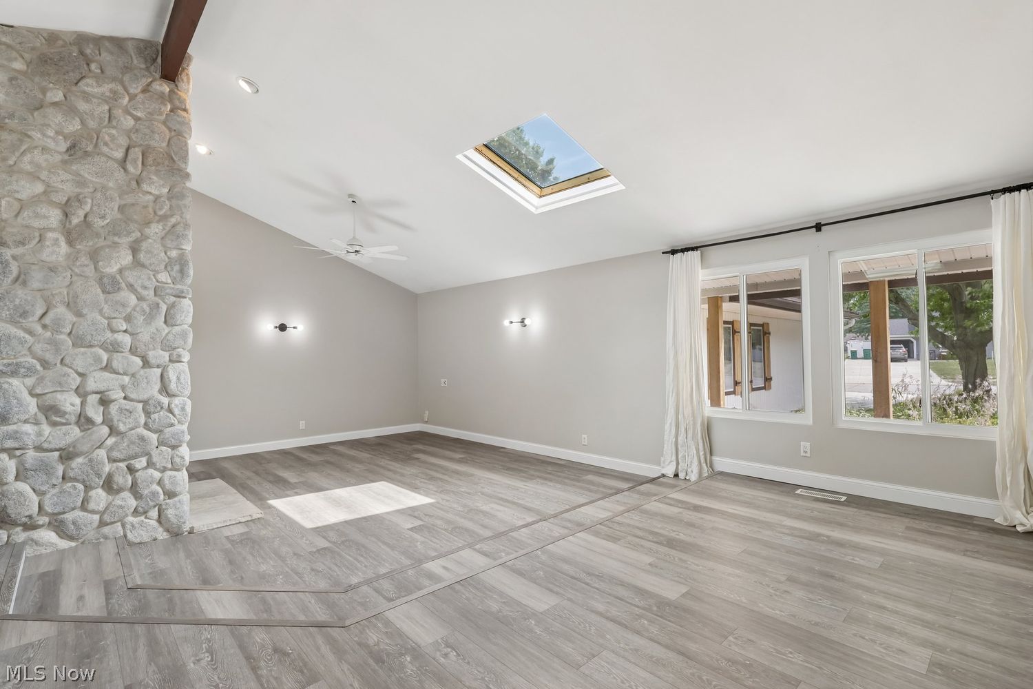 8177 Dalton Court Mentor OH 44060