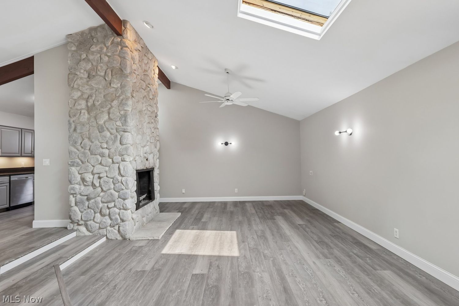 8177 Dalton Court Mentor OH 44060