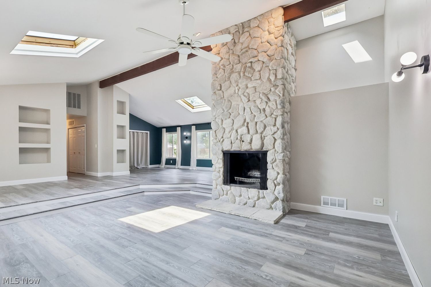 8177 Dalton Court Mentor OH 44060
