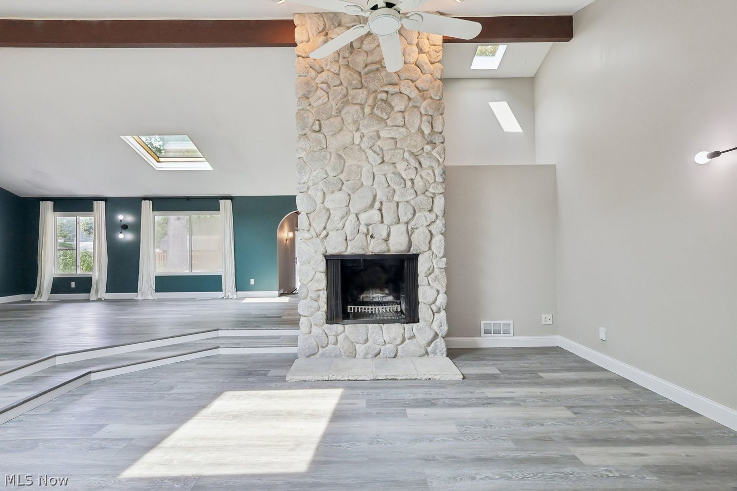 8177 Dalton Court Mentor OH 44060