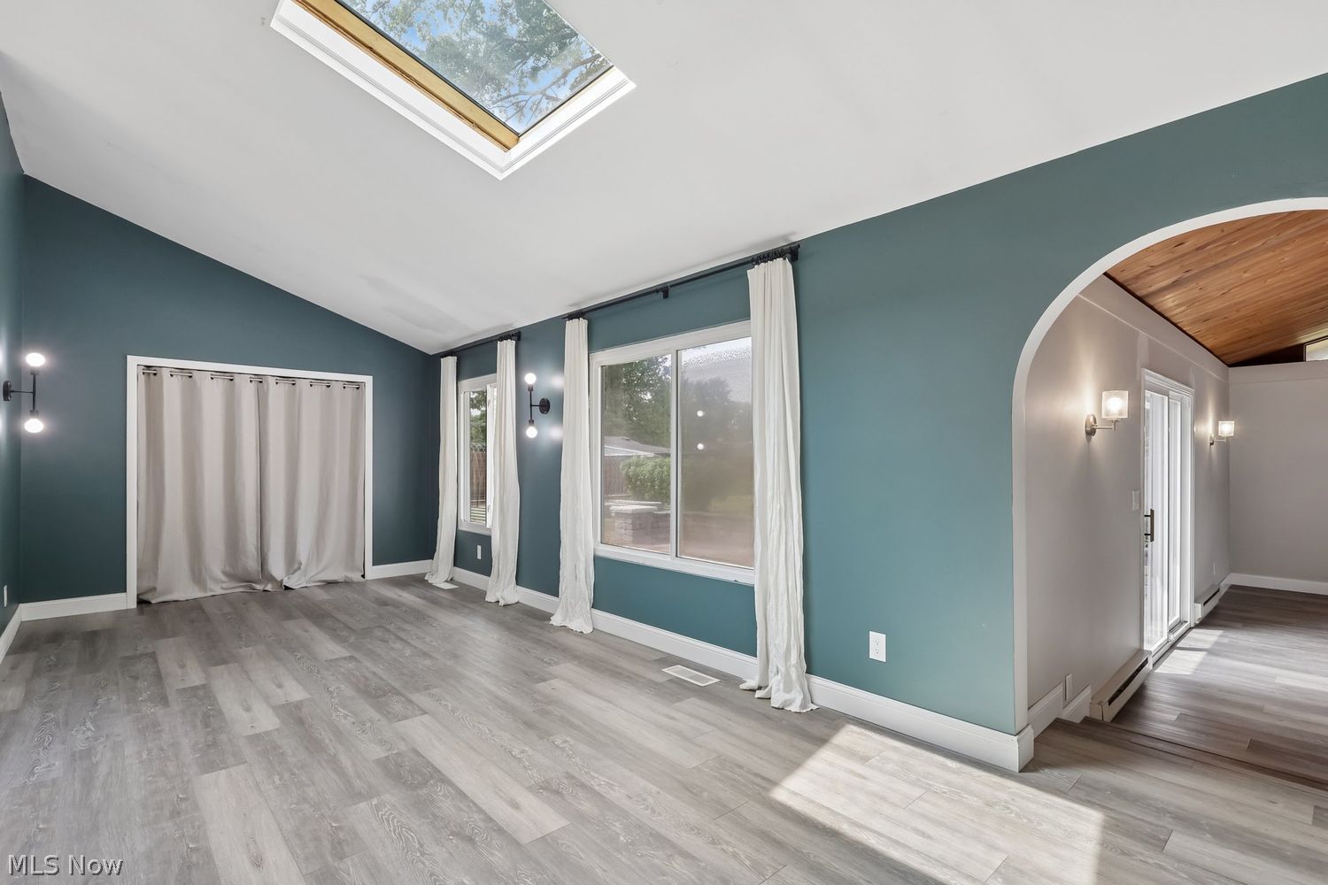 8177 Dalton Court Mentor OH 44060