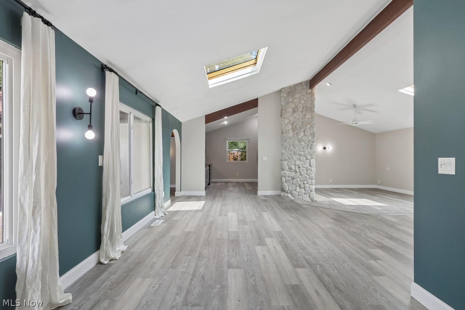 8177 Dalton Court Mentor OH 44060