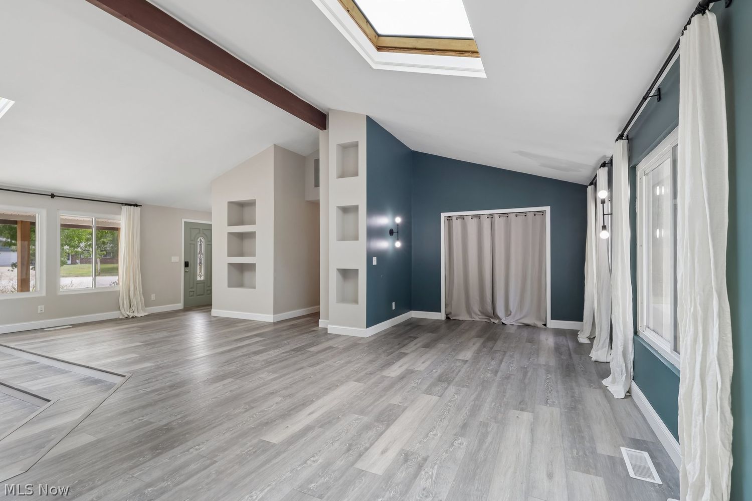 8177 Dalton Court Mentor OH 44060