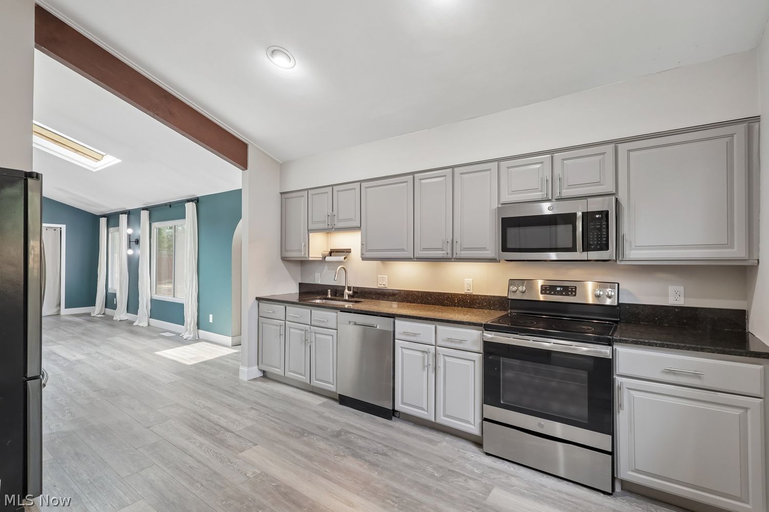 8177 Dalton Court Mentor OH 44060
