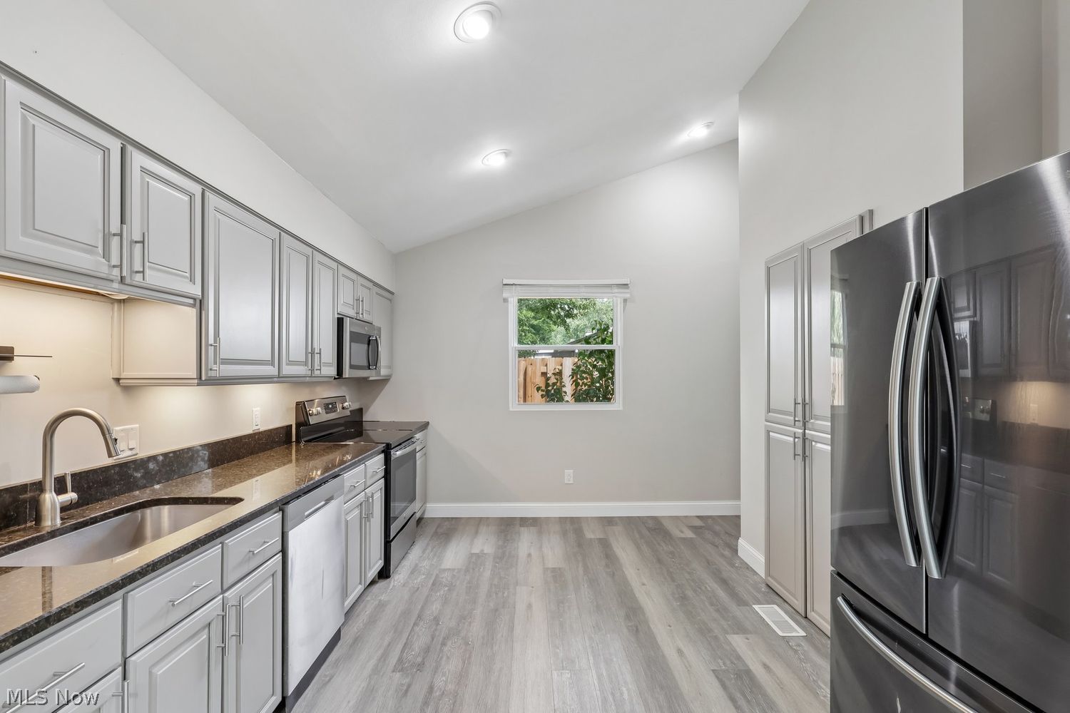 8177 Dalton Court Mentor OH 44060