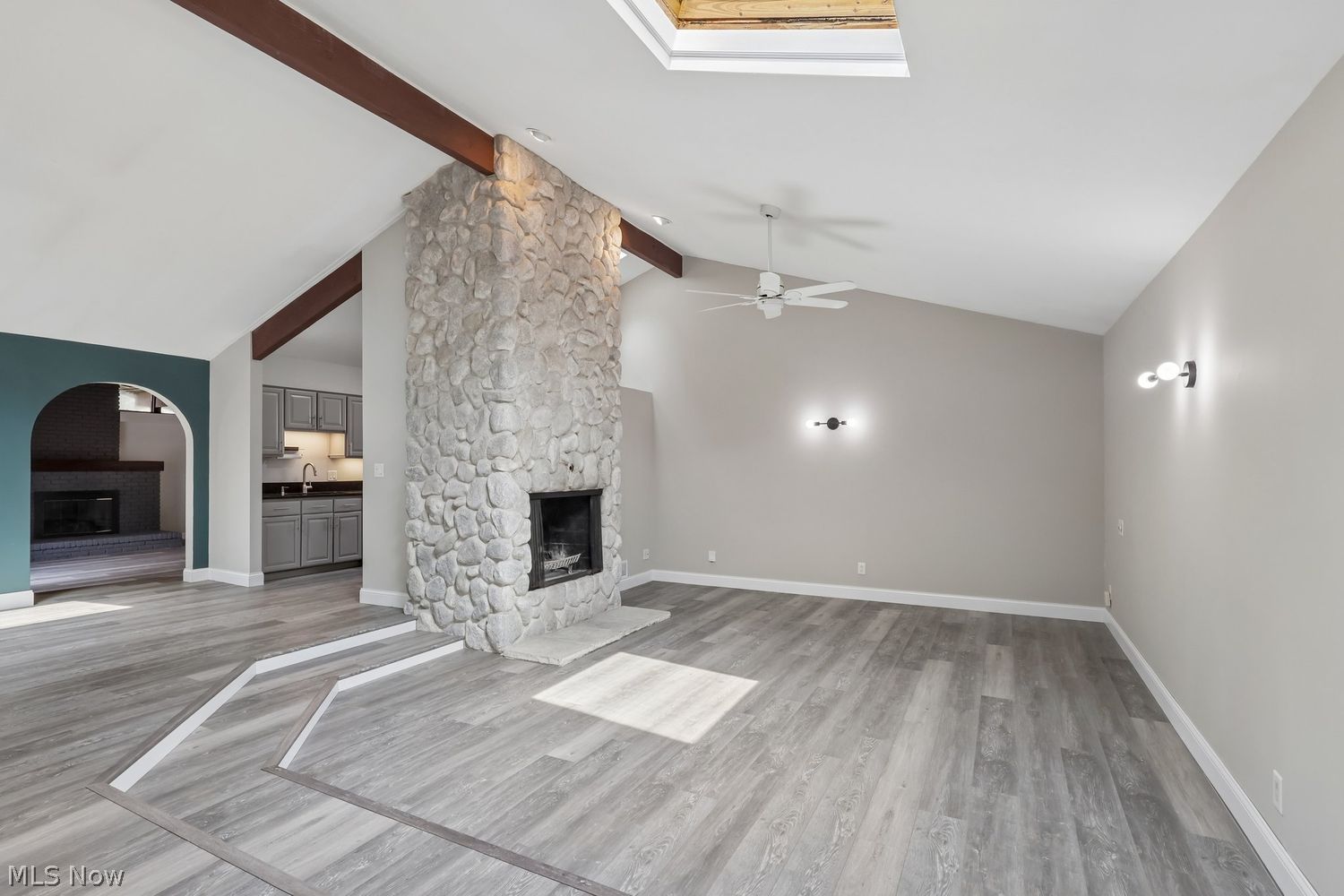8177 Dalton Court Mentor OH 44060