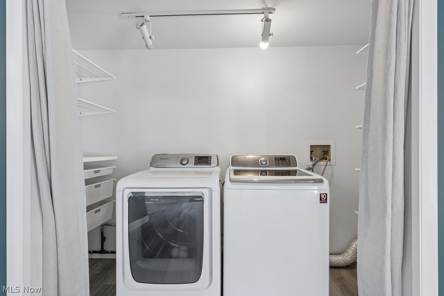 8177 Dalton Court Mentor OH 44060