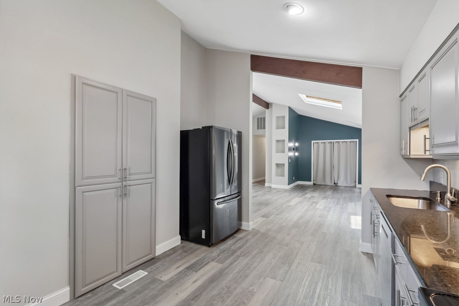 8177 Dalton Court Mentor OH 44060