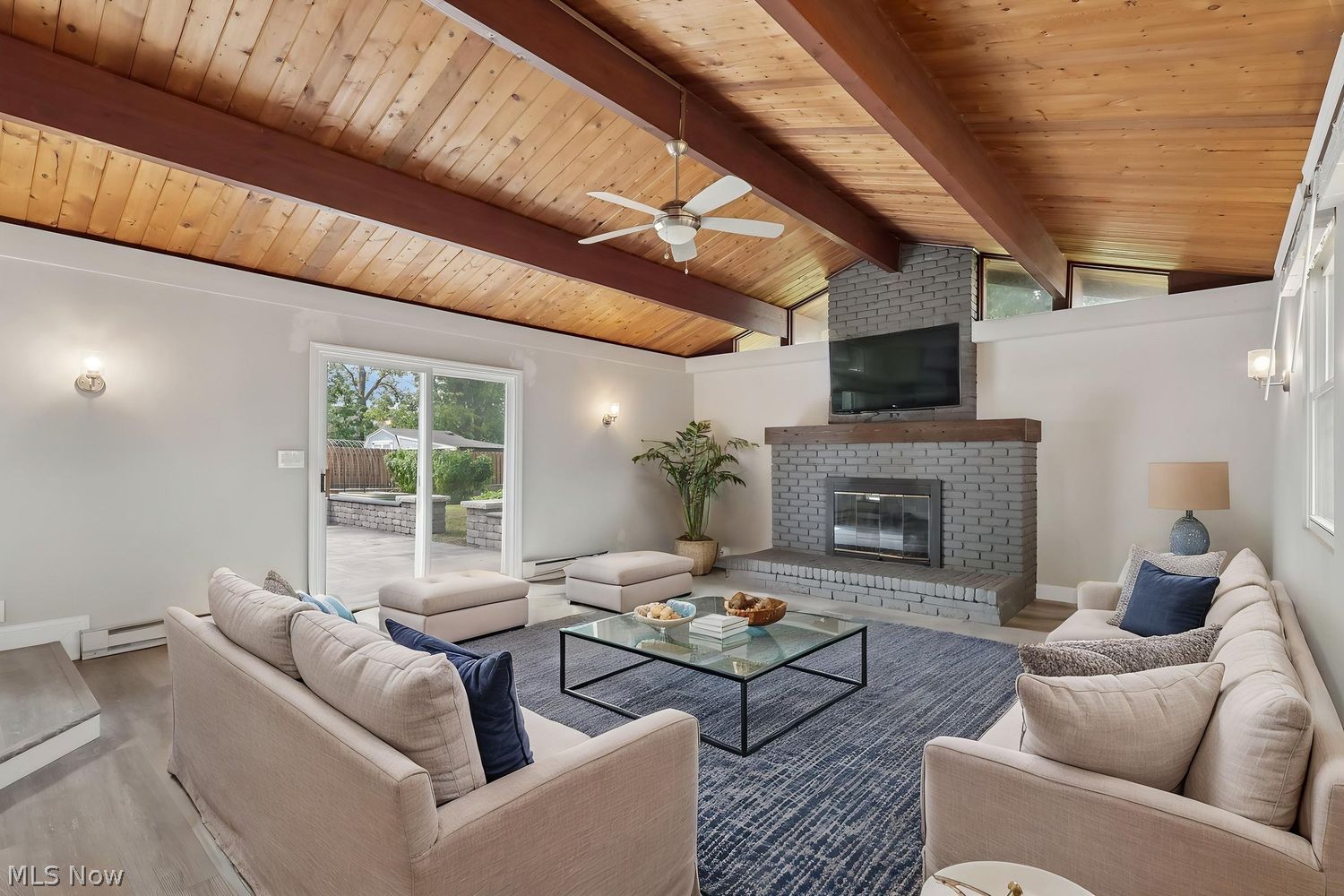 8177 Dalton Court Mentor OH 44060