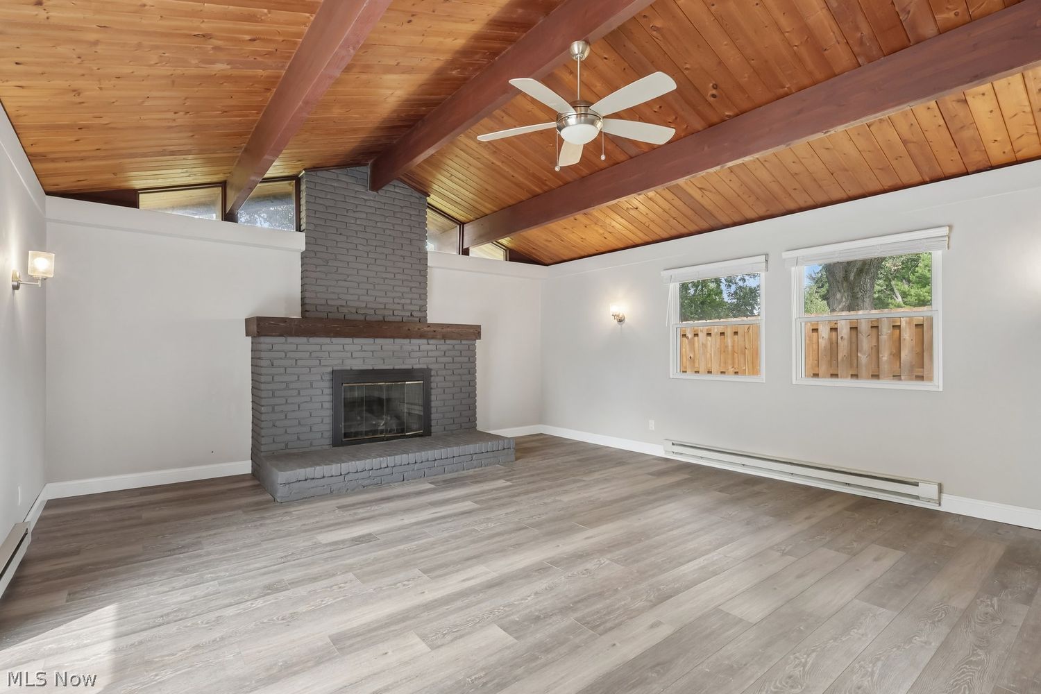 8177 Dalton Court Mentor OH 44060