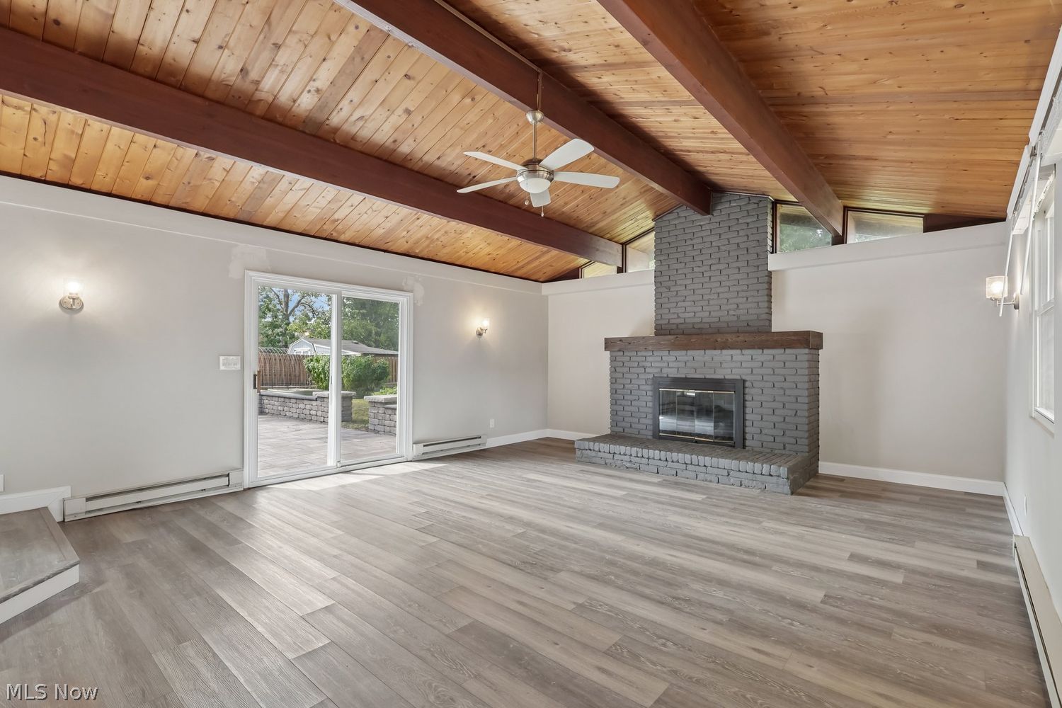 8177 Dalton Court Mentor OH 44060