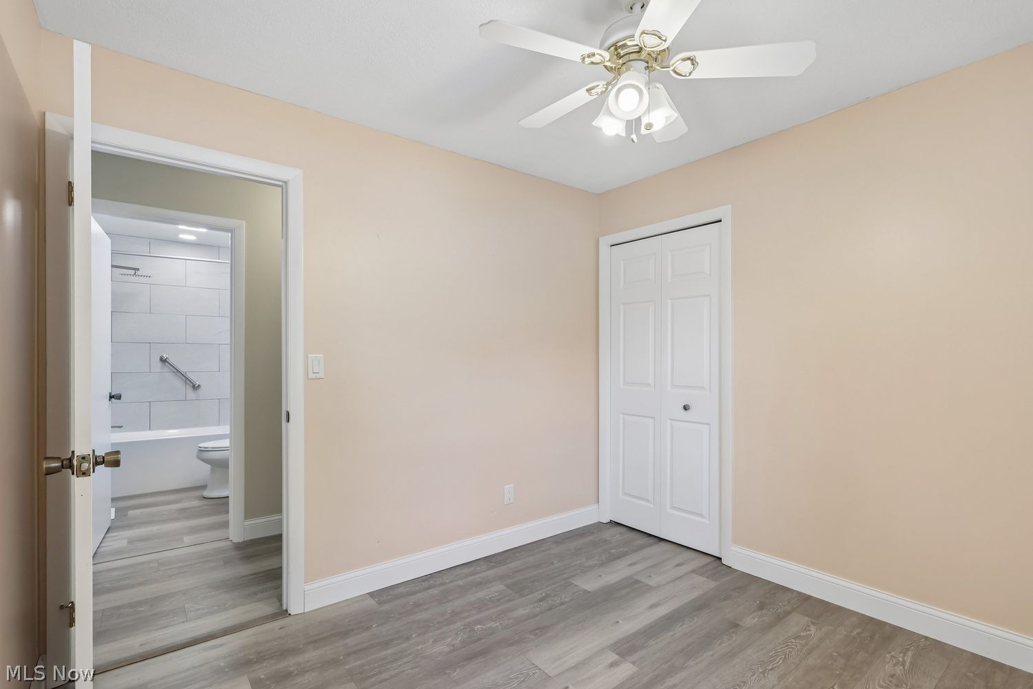 8177 Dalton Court Mentor OH 44060
