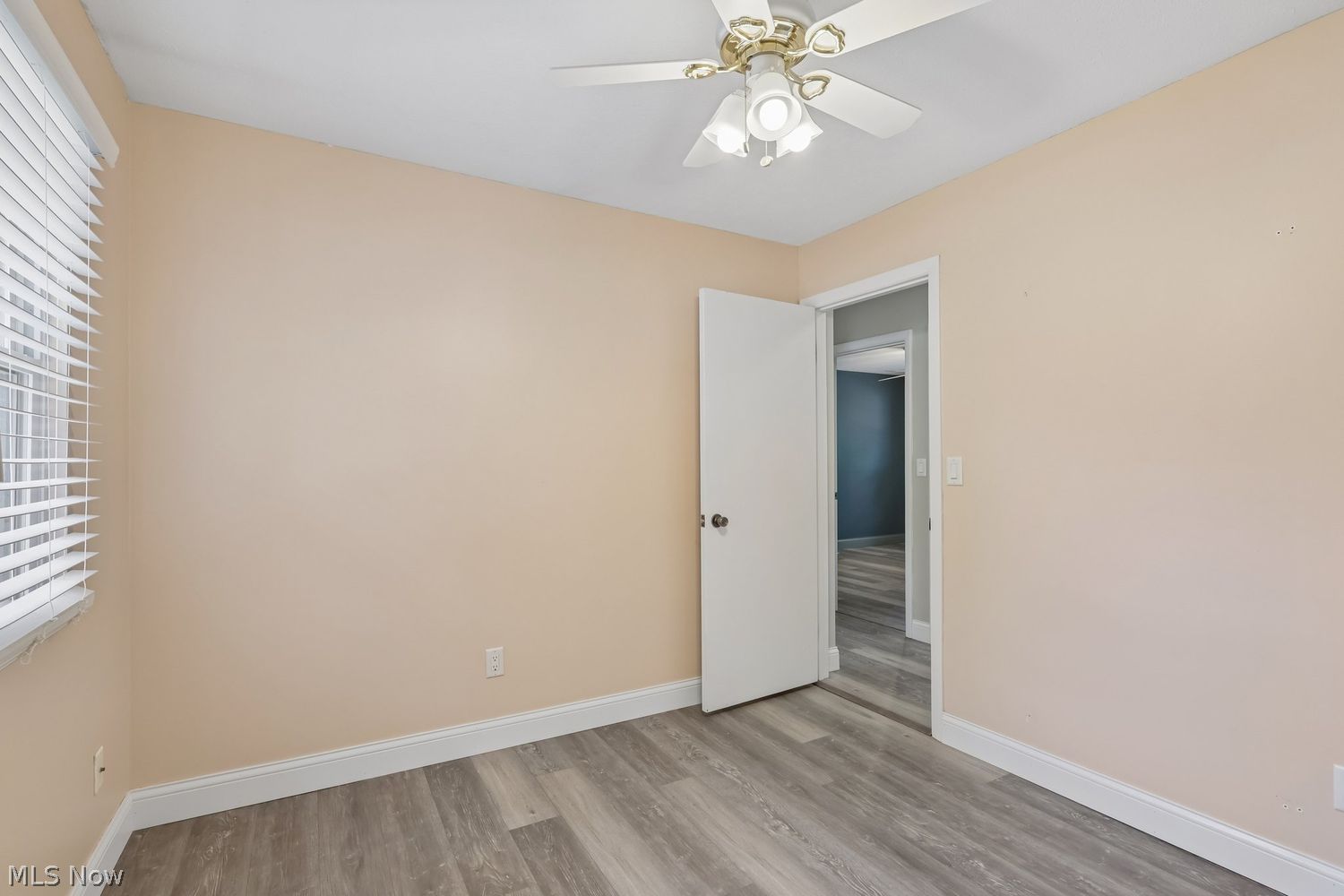 8177 Dalton Court Mentor OH 44060