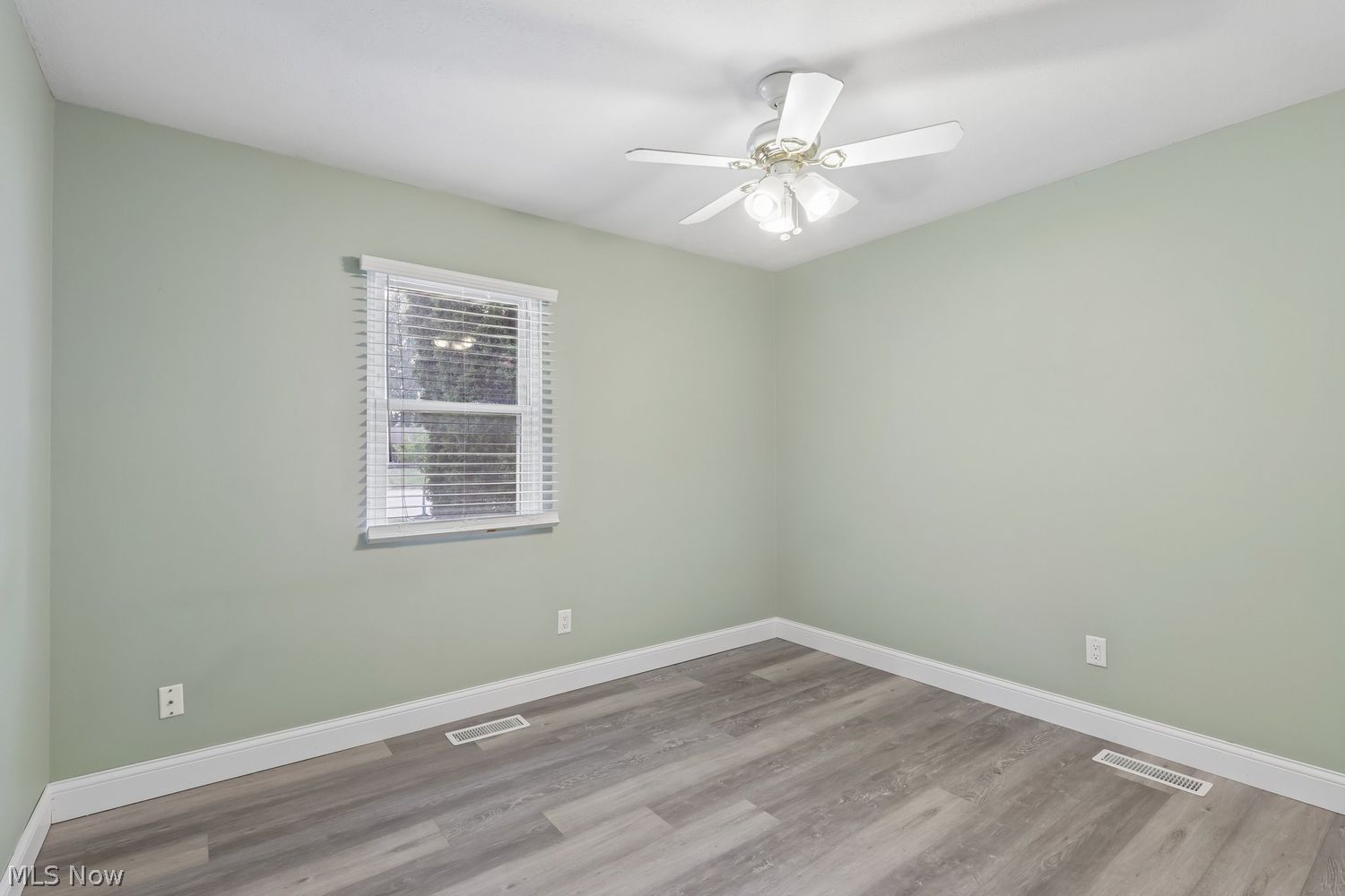 8177 Dalton Court Mentor OH 44060