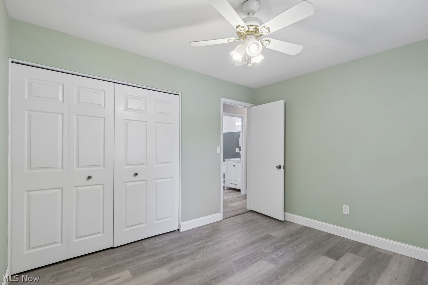 8177 Dalton Court Mentor OH 44060