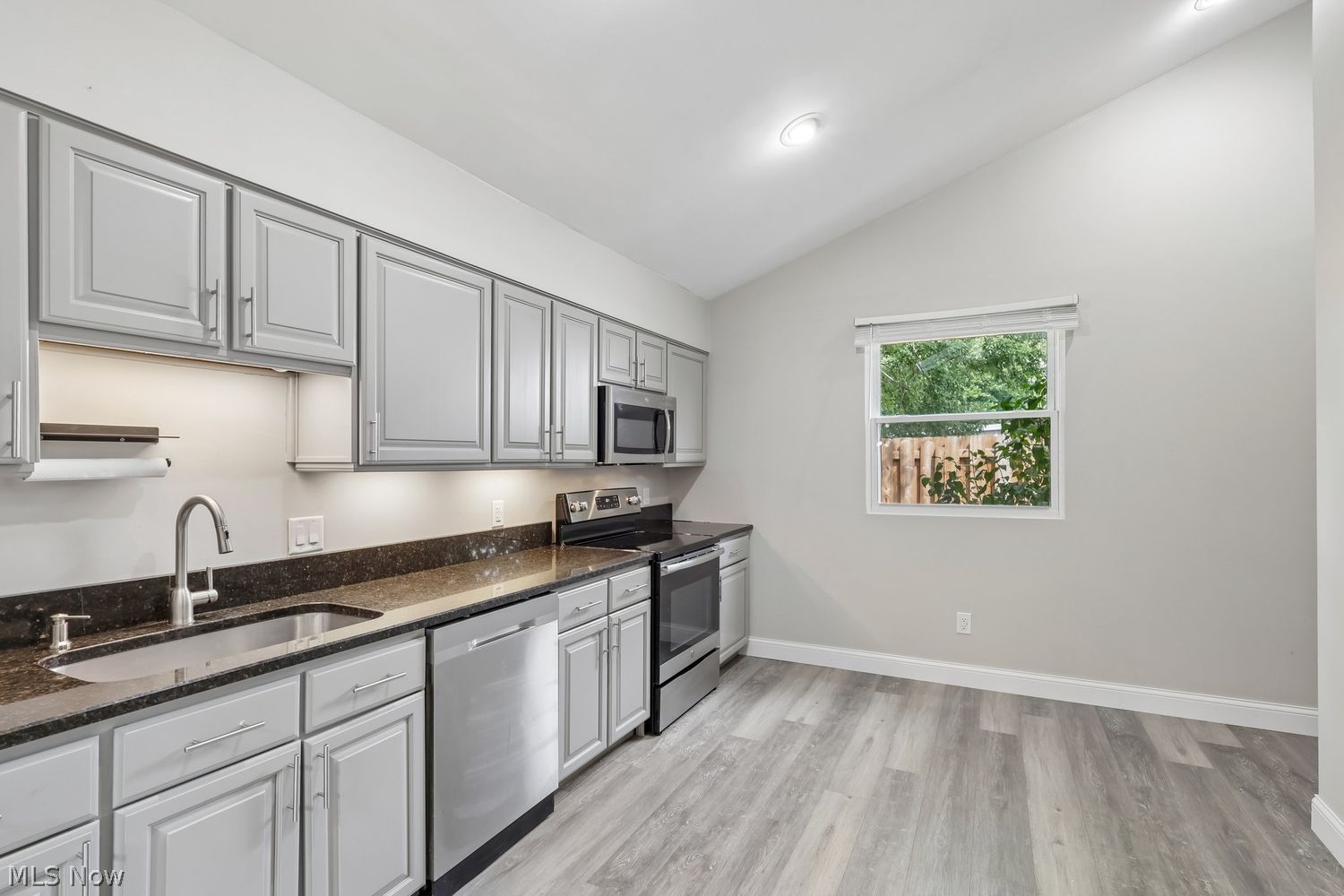 8177 Dalton Court Mentor OH 44060