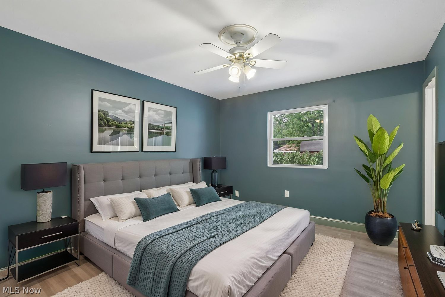 8177 Dalton Court Mentor OH 44060