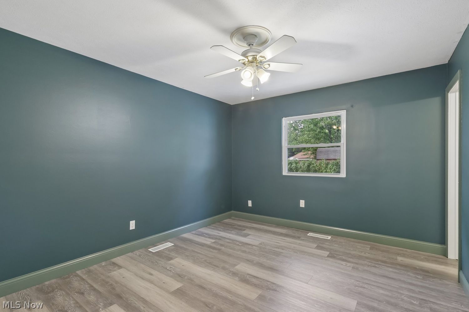 8177 Dalton Court Mentor OH 44060