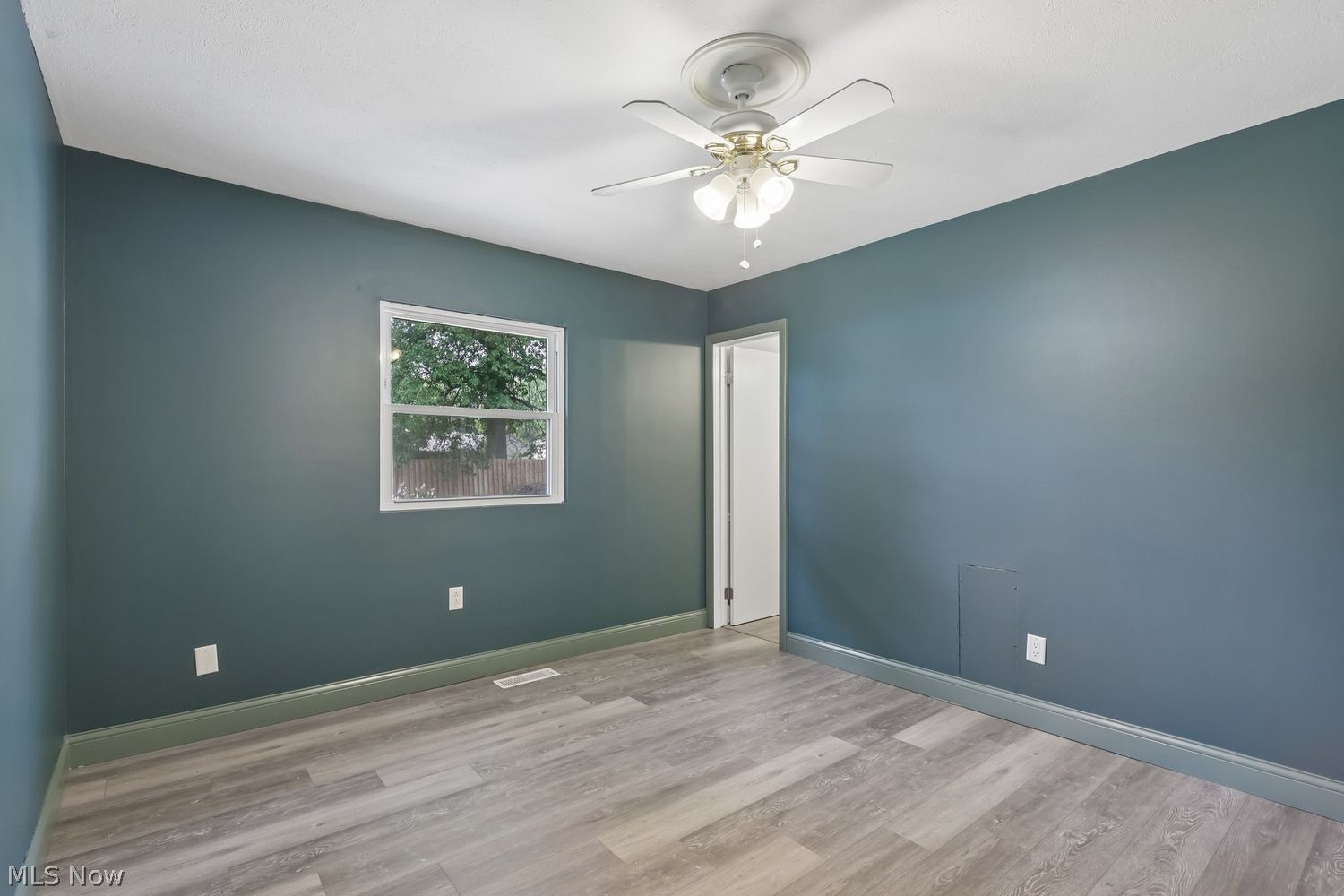 8177 Dalton Court Mentor OH 44060