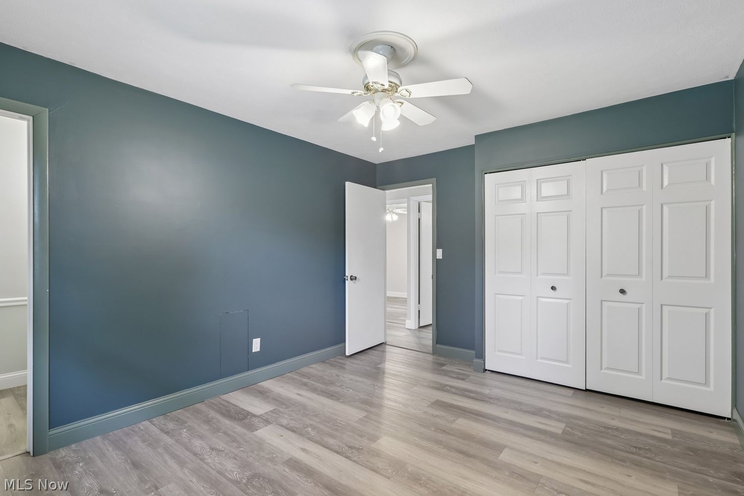 8177 Dalton Court Mentor OH 44060