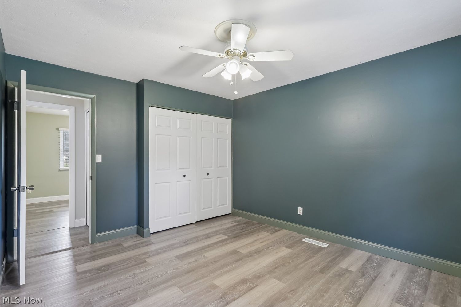 8177 Dalton Court Mentor OH 44060