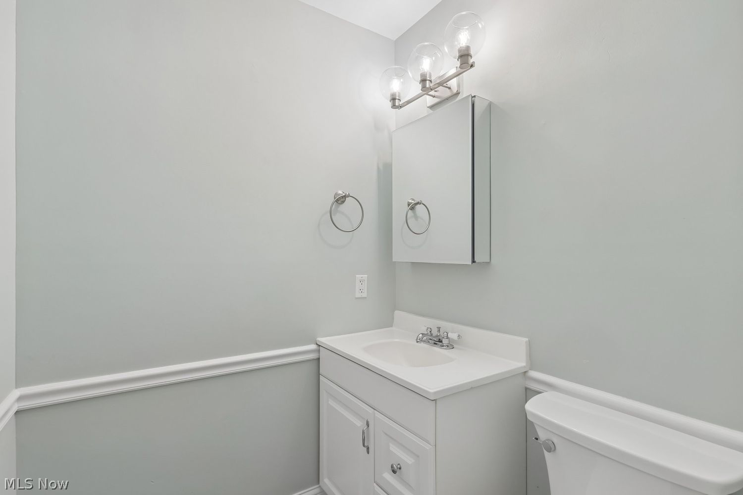8177 Dalton Court Mentor OH 44060