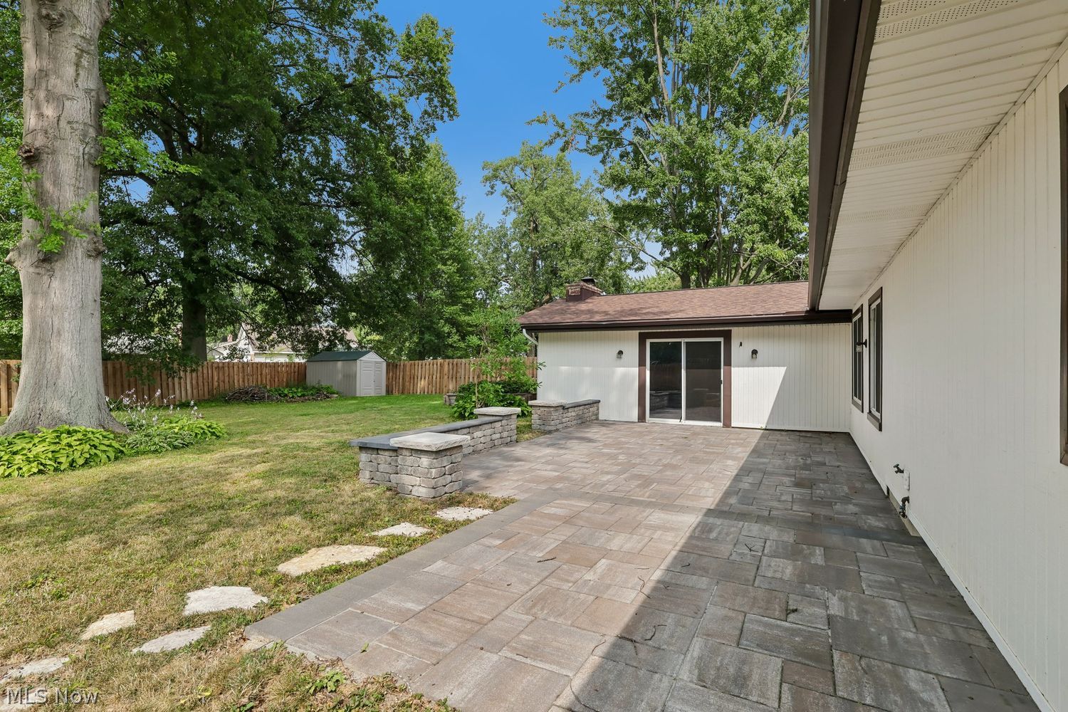 8177 Dalton Court Mentor OH 44060