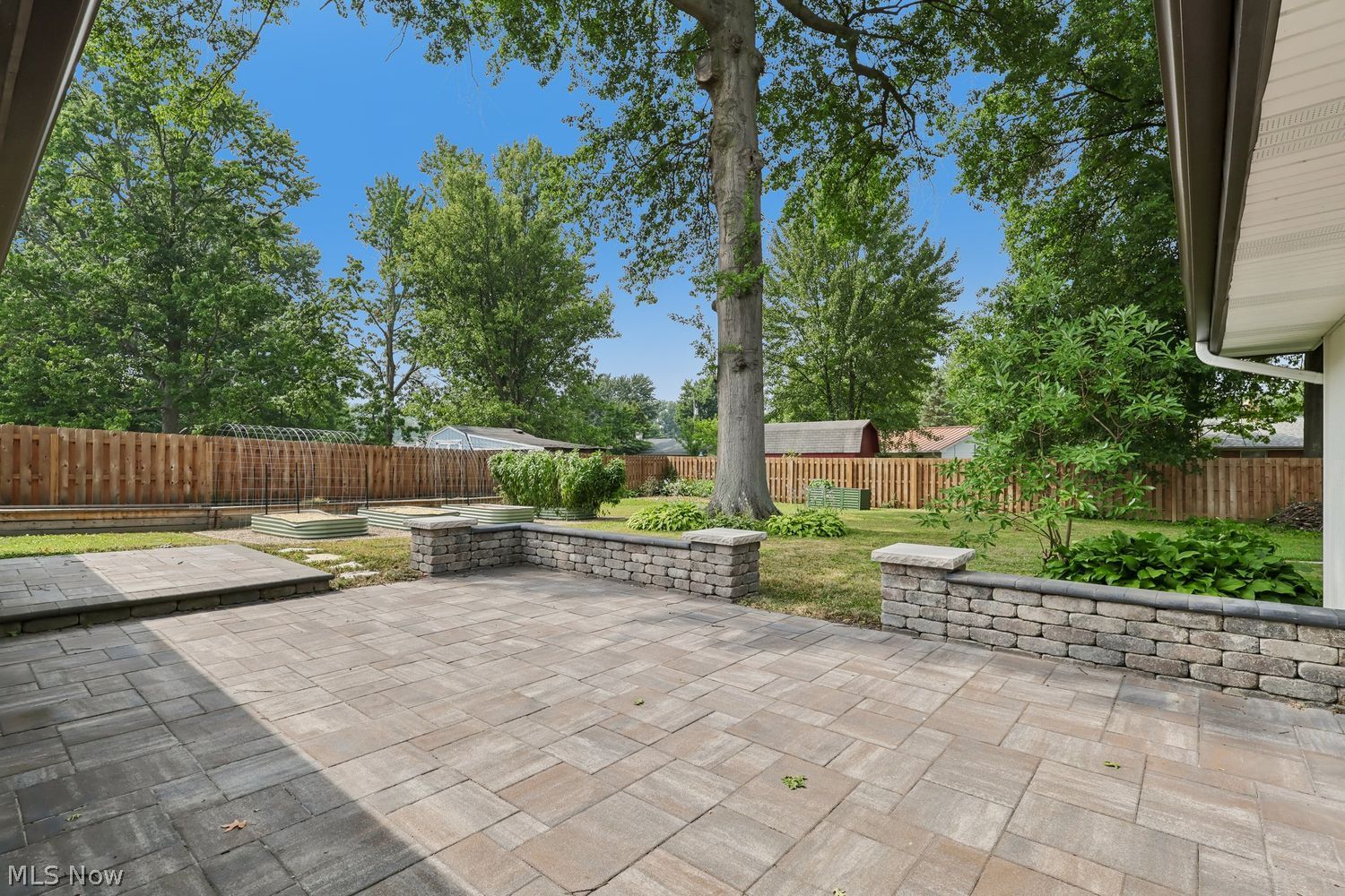 8177 Dalton Court Mentor OH 44060
