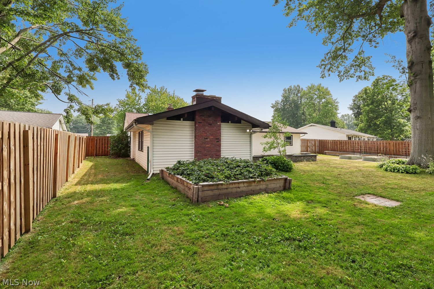 8177 Dalton Court Mentor OH 44060