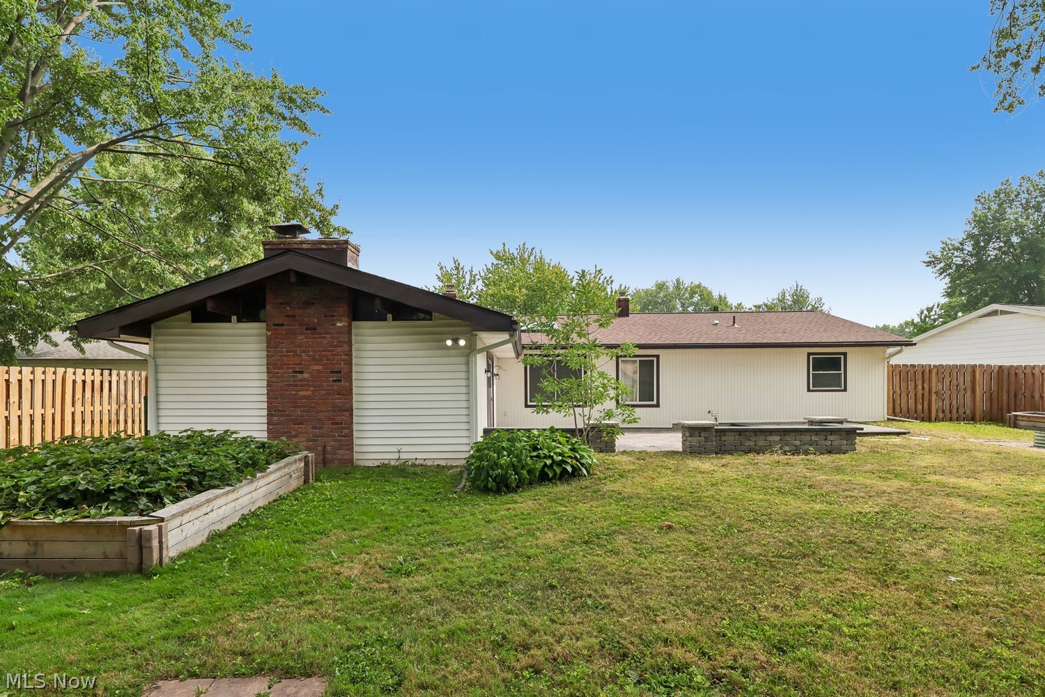 8177 Dalton Court Mentor OH 44060