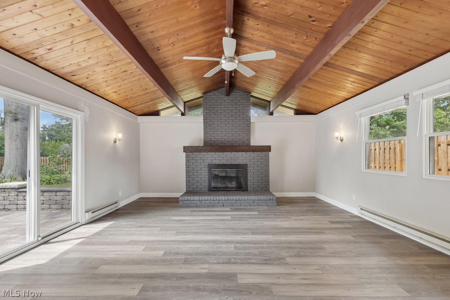 8177 Dalton Court Mentor OH 44060