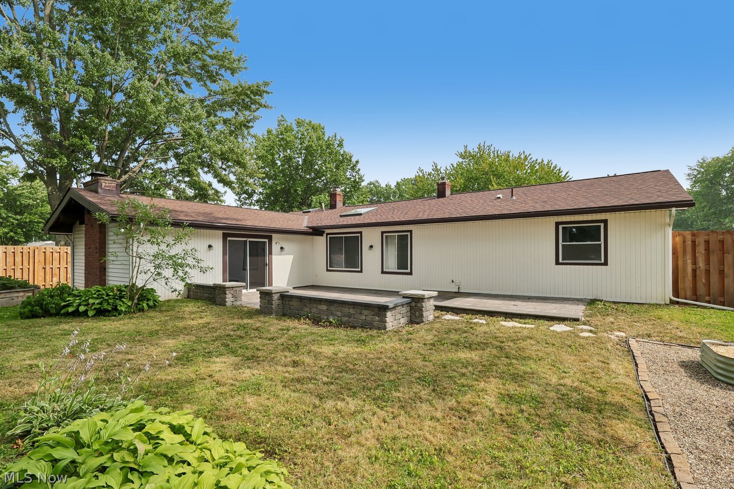 8177 Dalton Court Mentor OH 44060