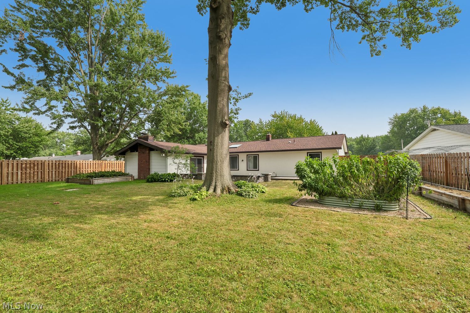 8177 Dalton Court Mentor OH 44060