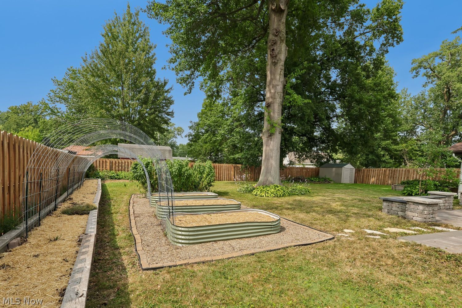 8177 Dalton Court Mentor OH 44060