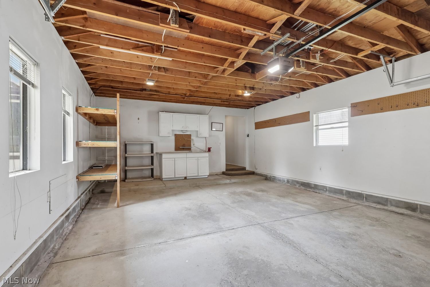 8177 Dalton Court Mentor OH 44060