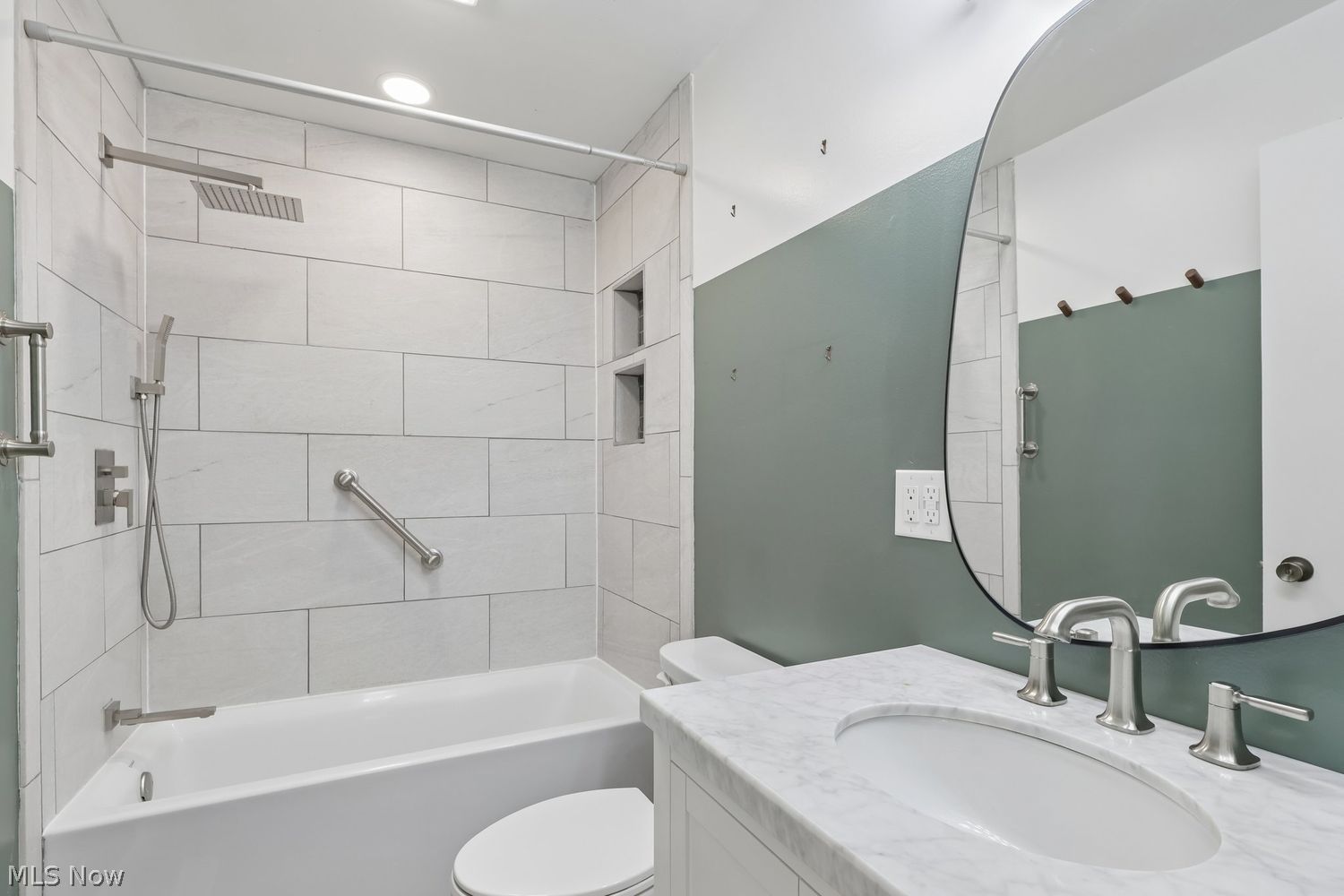 8177 Dalton Court Mentor OH 44060