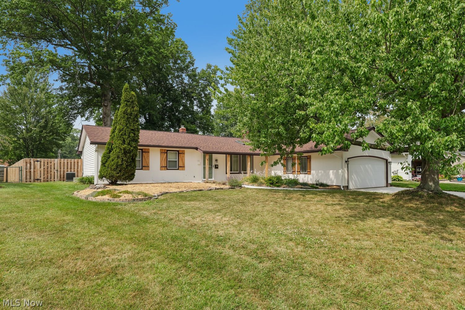8177 Dalton Court Mentor OH 44060