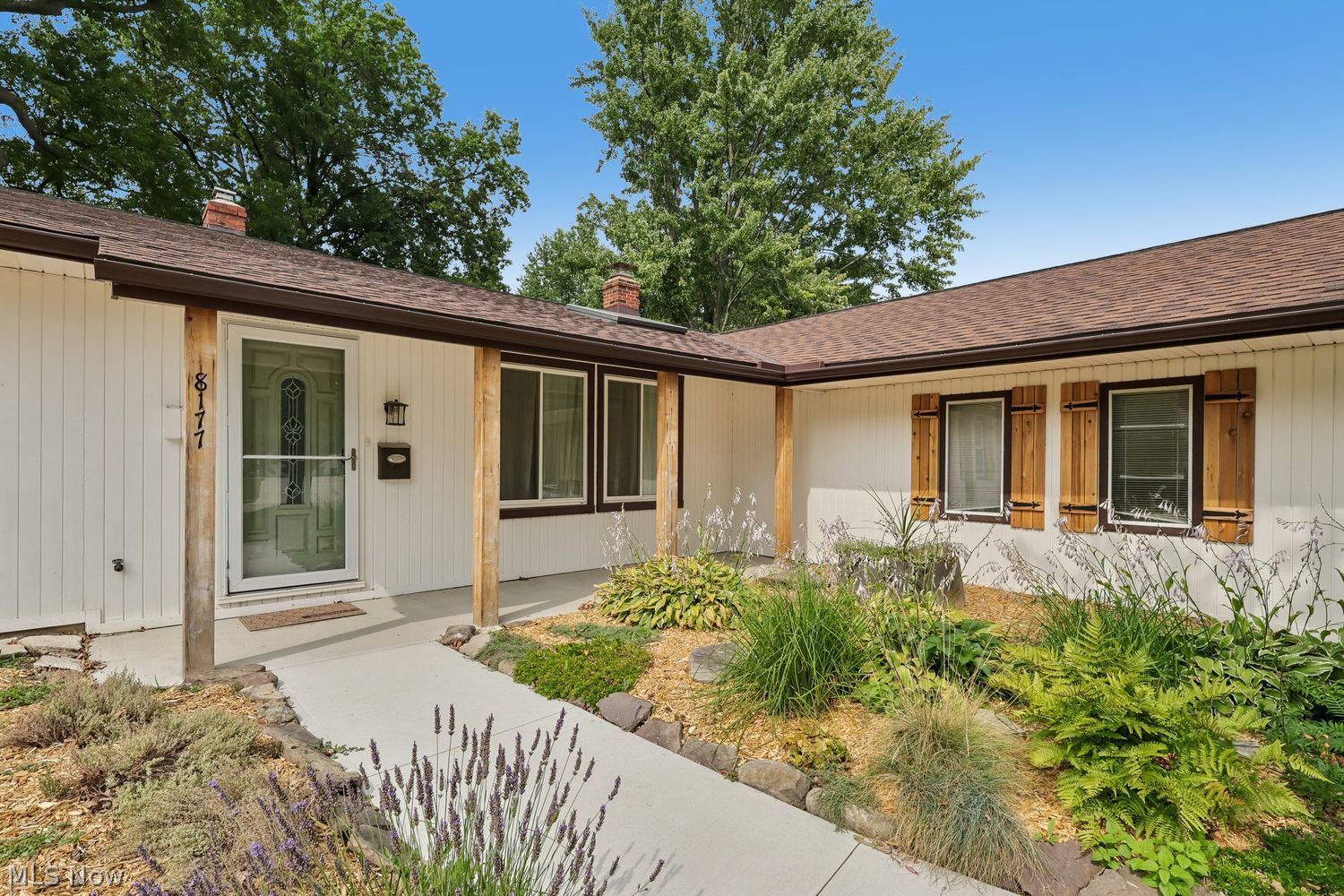 8177 Dalton Court Mentor OH 44060