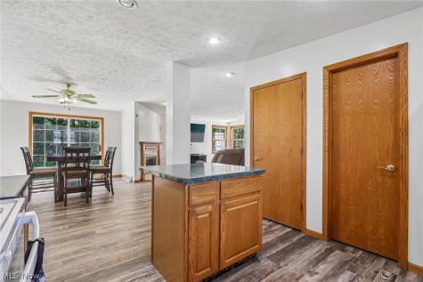 15545 Windmill Point Road Huntsburg OH 44046