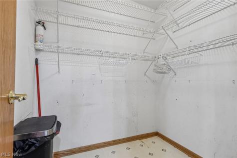 15545 Windmill Point Road Huntsburg OH 44046