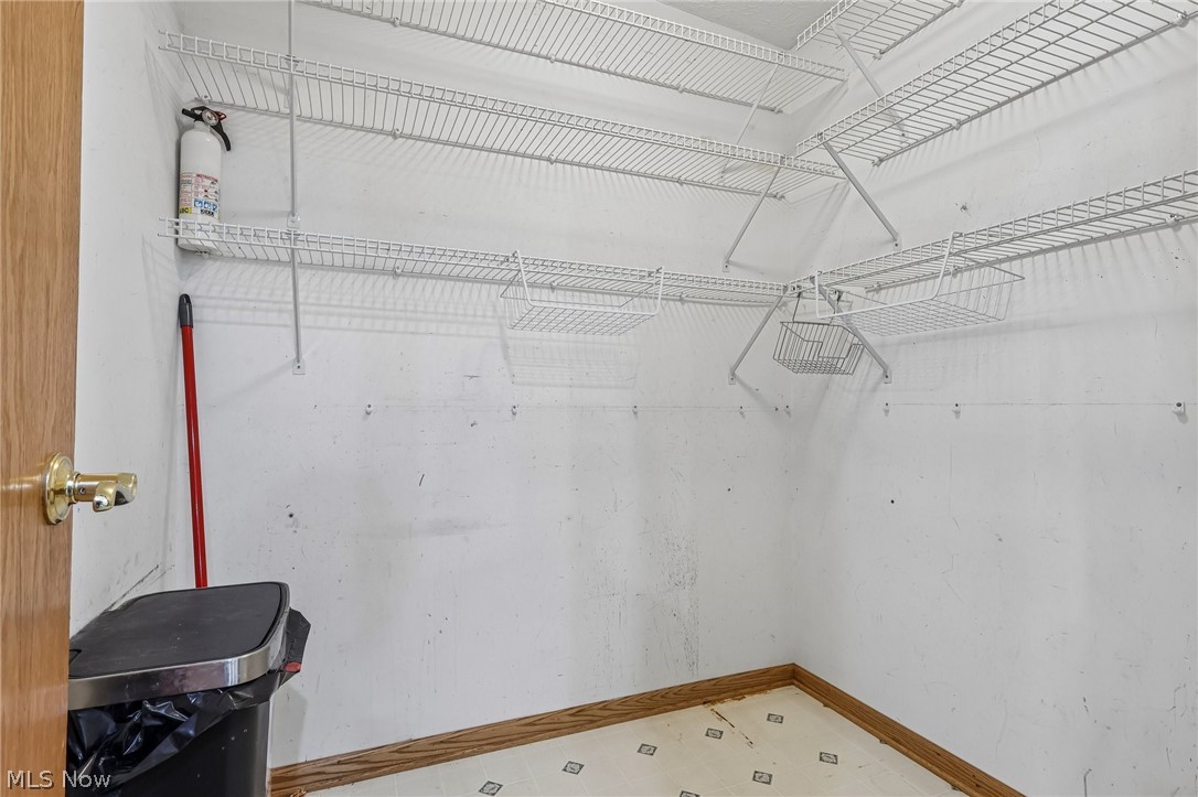 15545 Windmill Point Road Huntsburg OH 44046