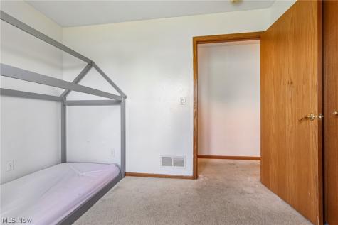 15545 Windmill Point Road Huntsburg OH 44046